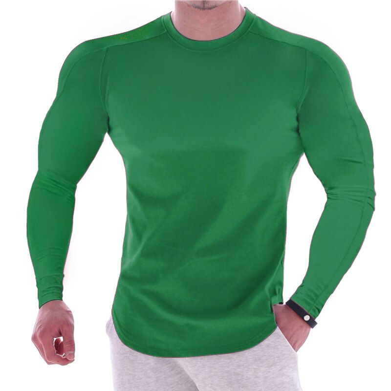 Lässige Slim-Fit-Sportbekleidung