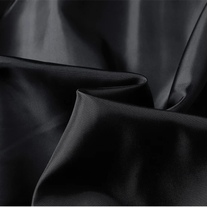 Leichte Herren-Pufferjacke – warme und bequeme Oberbekleidung