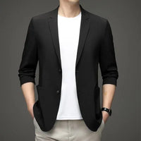 Leichter Sommerblazer