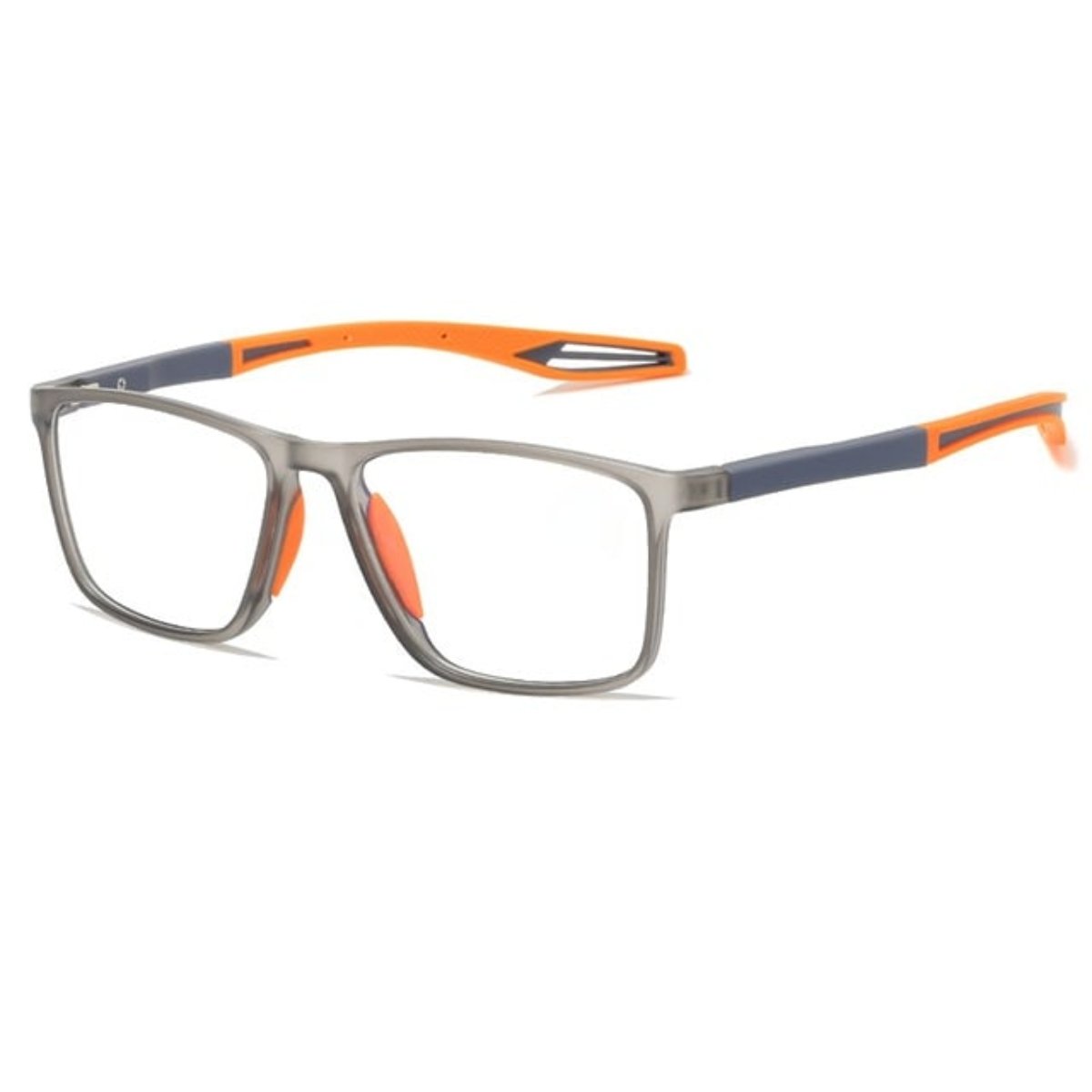 Lesebrille – Leicht & elegant
