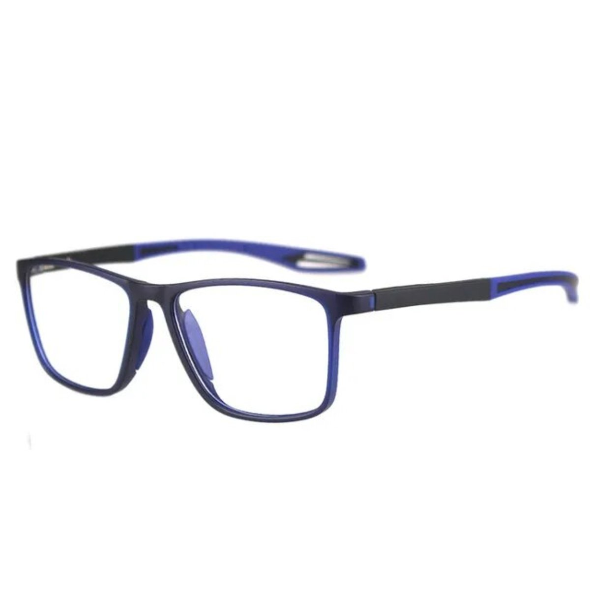 Lesebrille – Leicht & elegant