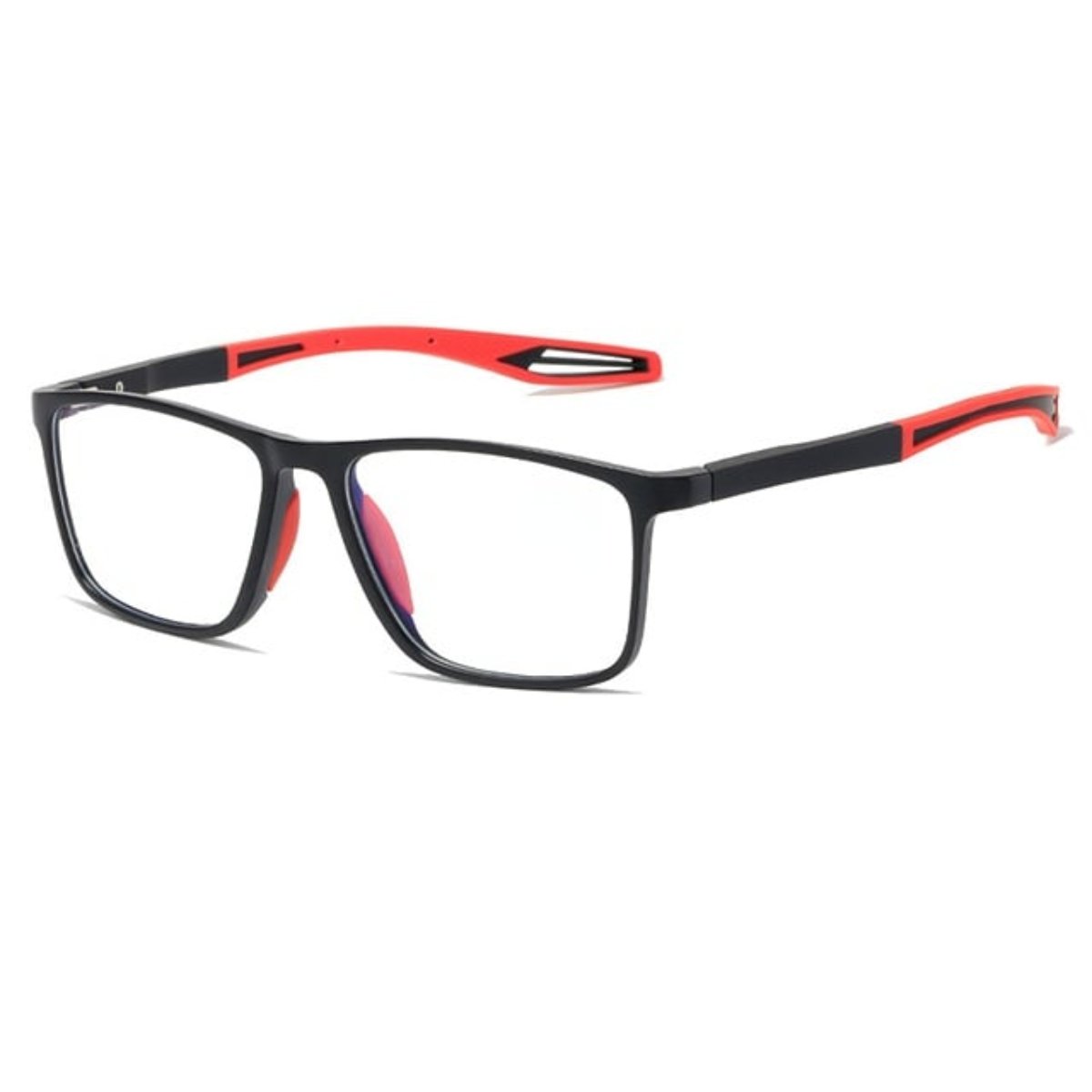 Lesebrille – Leicht & elegant