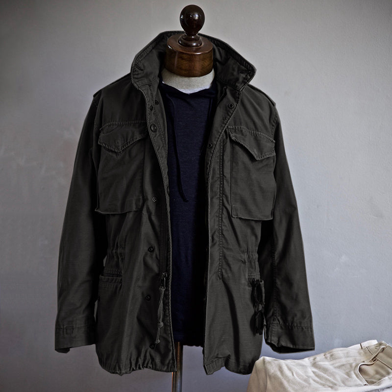 M-65 Feldjacke