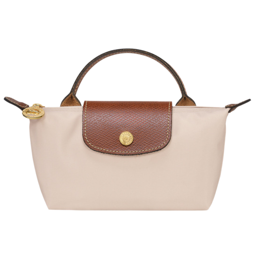 Mini-Umhängetasche für Damen