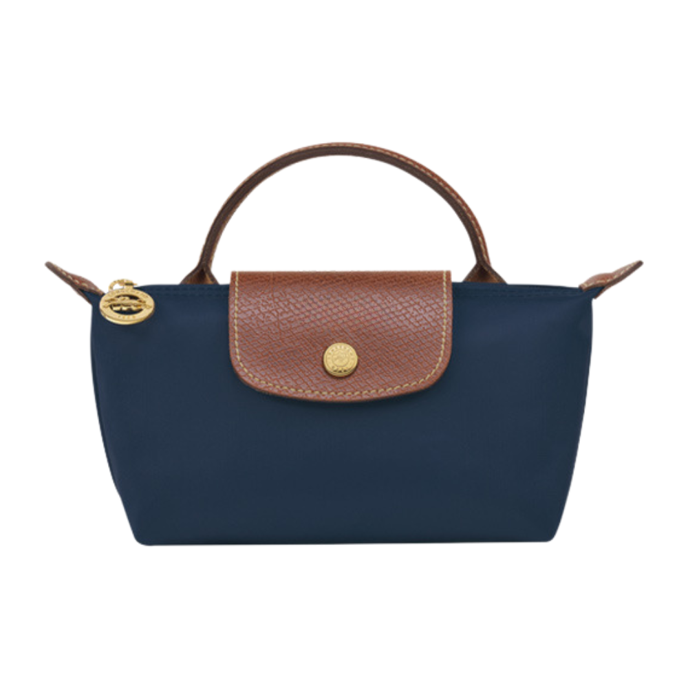 Mini-Umhängetasche für Damen