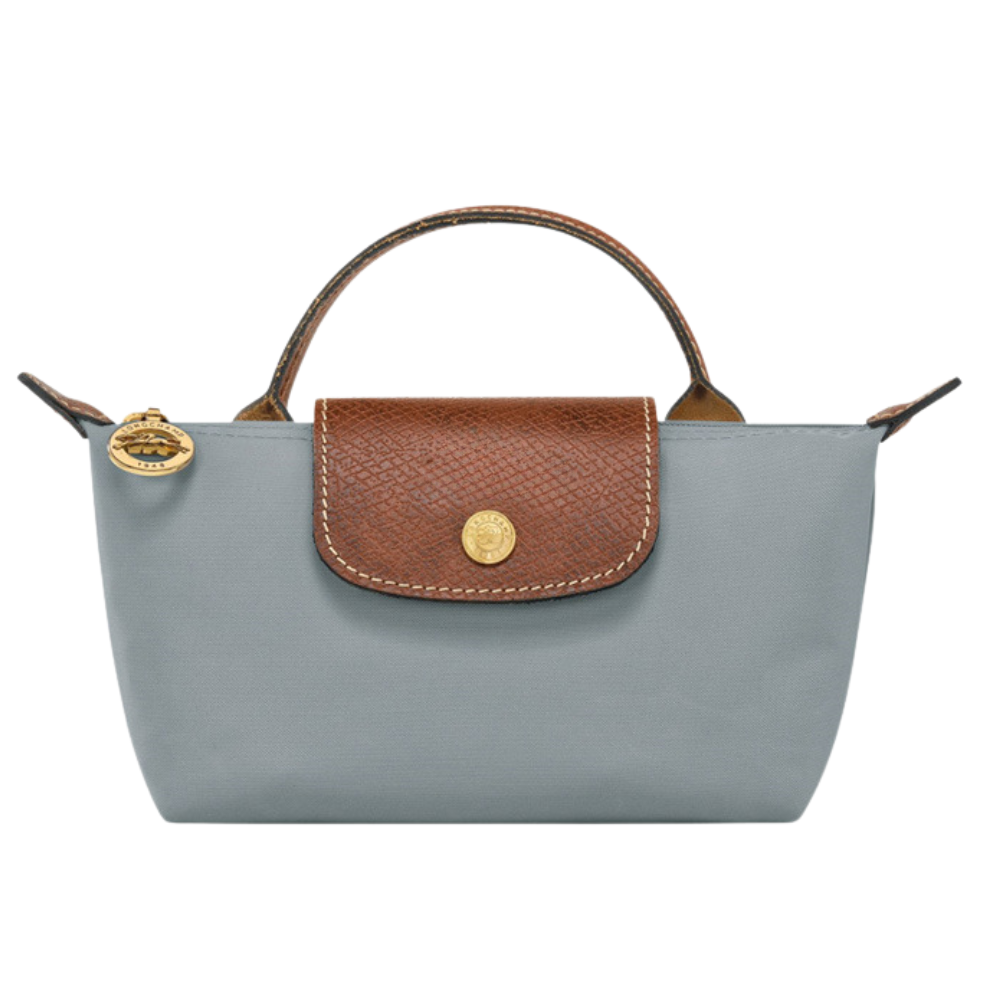 Mini-Umhängetasche für Damen