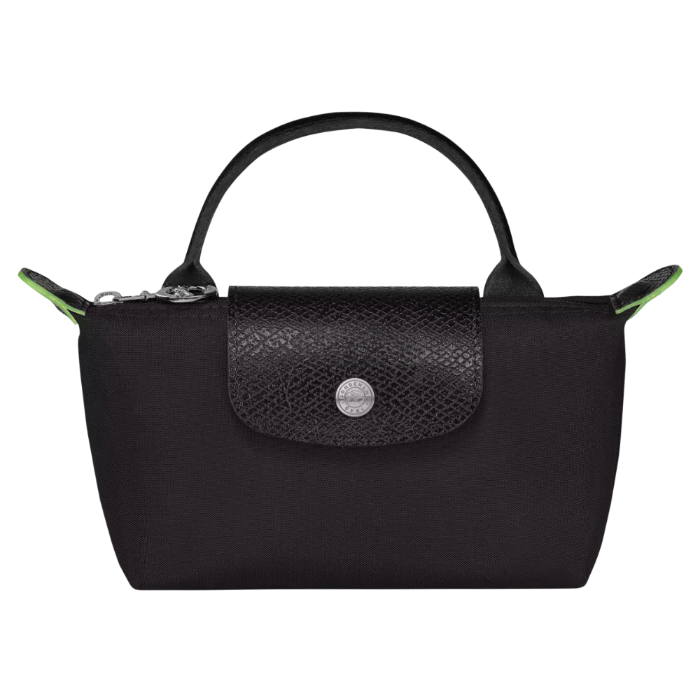 Mini-Umhängetasche für Damen