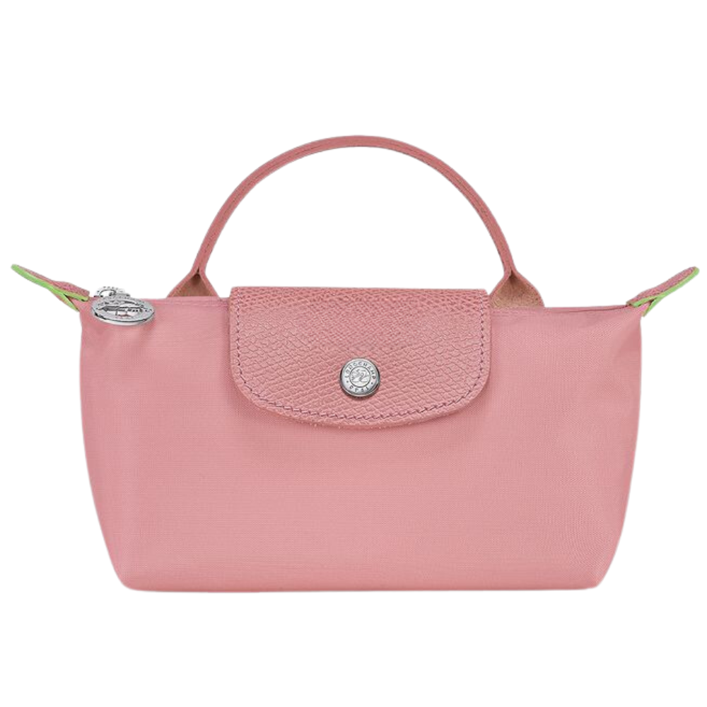 Mini-Umhängetasche für Damen