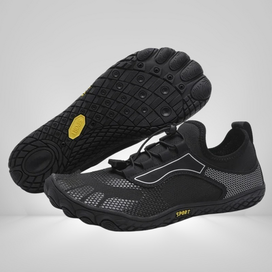 Orthopädische Damenschuhe