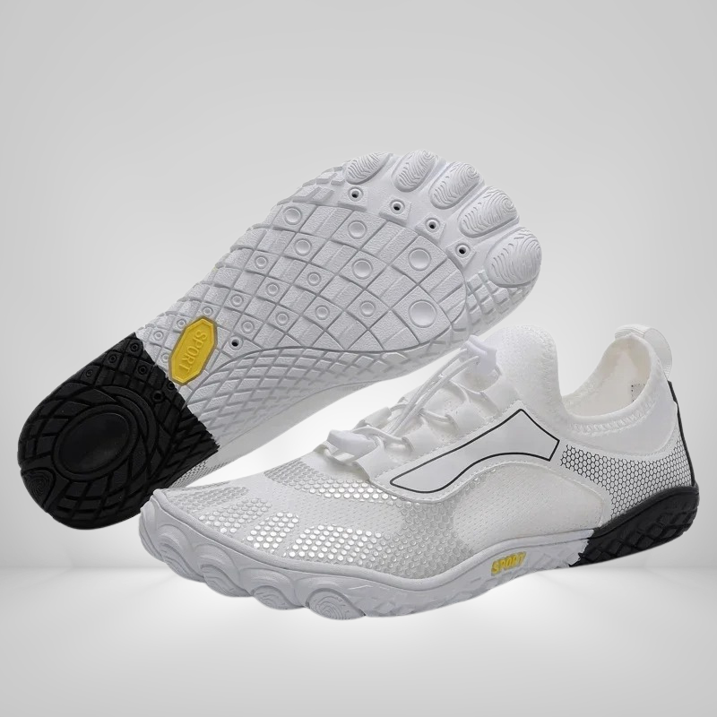Orthopädische Damenschuhe