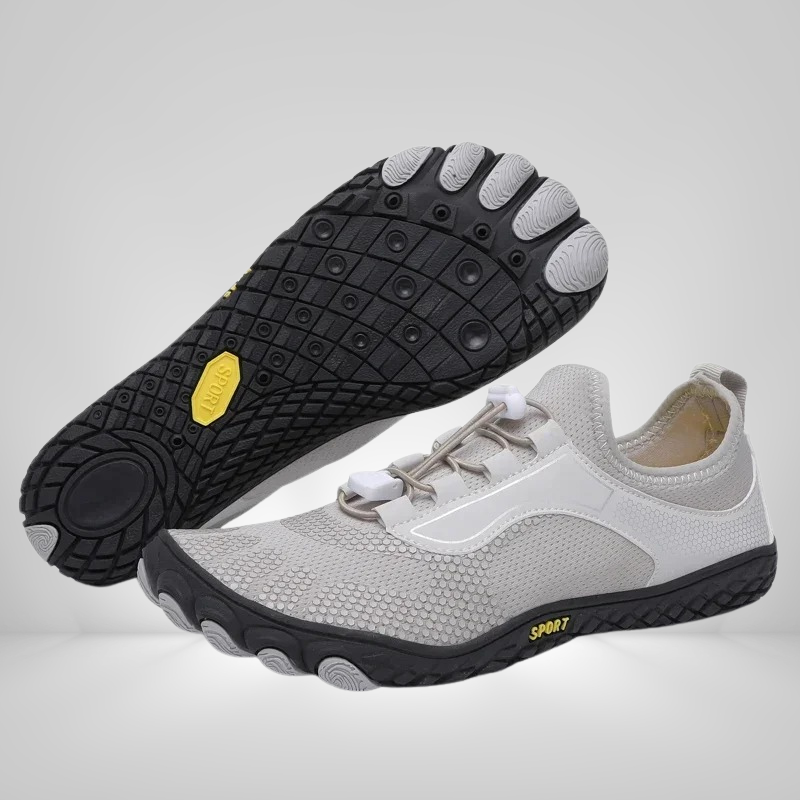 Orthopädische Damenschuhe