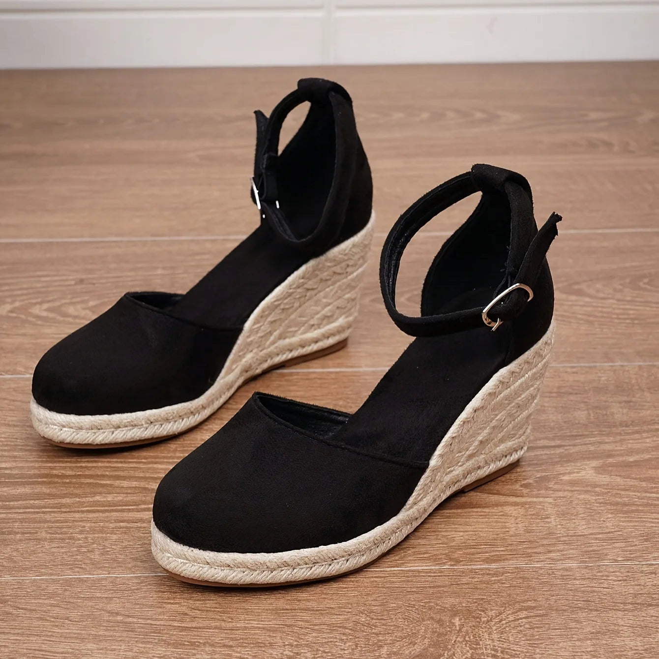 Orthopädische Damenschuhe