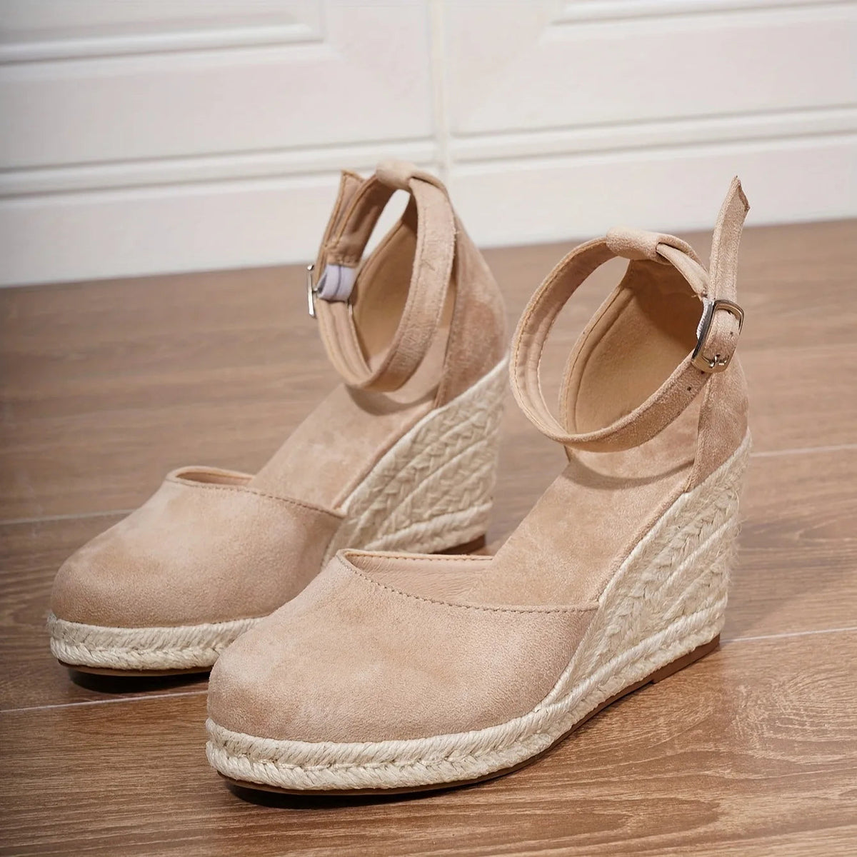 Orthopädische Damenschuhe