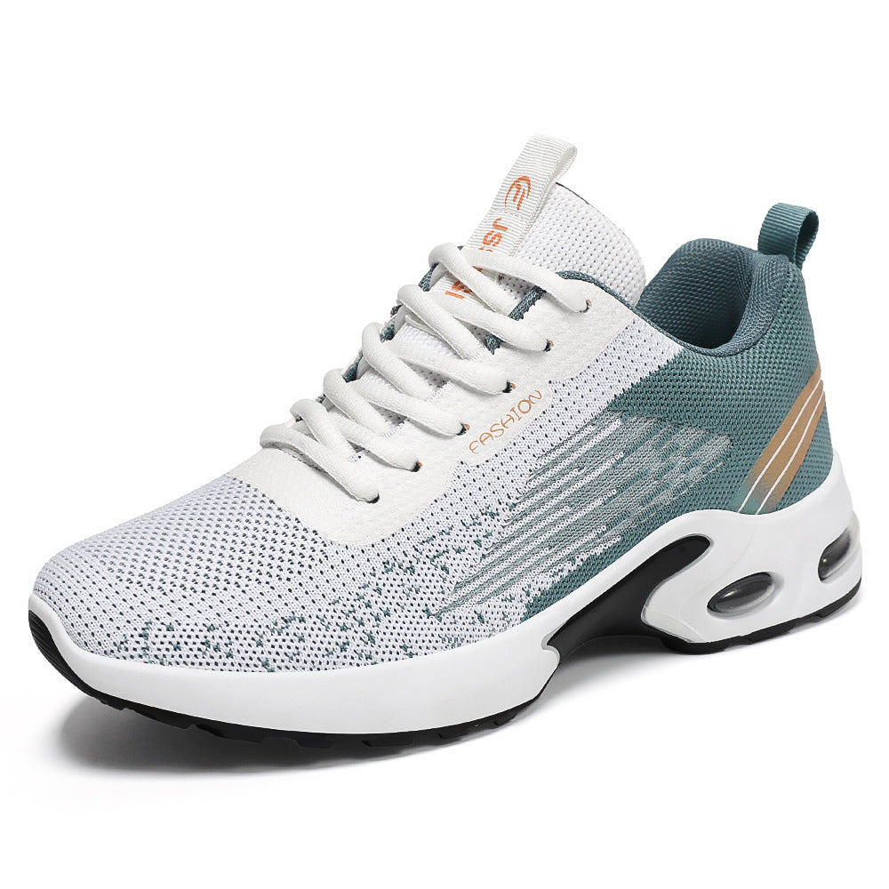 Orthopädische Herren-Sneaker