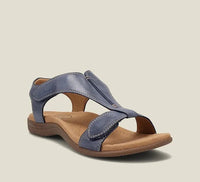 Orthopädische Sandalen