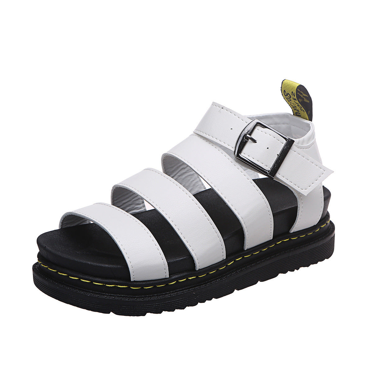 Orthopädische Sandalen für Damen