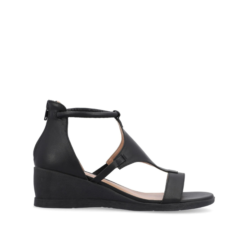 Orthopädische Sandalen für Damen