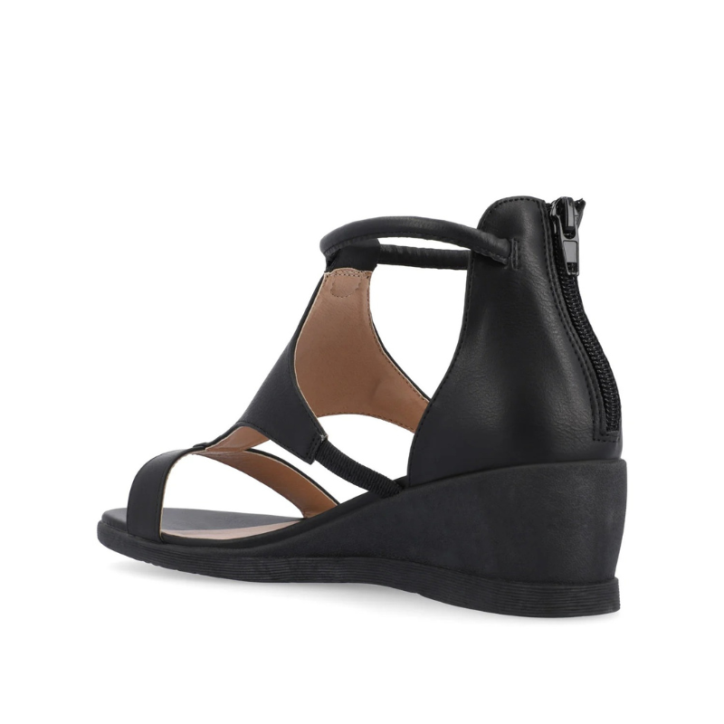 Orthopädische Sandalen für Damen