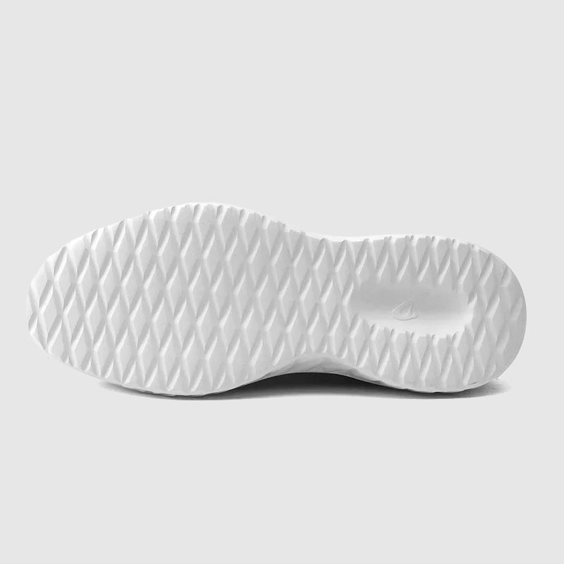 Orthopädische Schnürsneaker