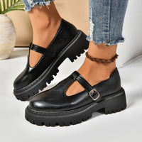 Orthopädische Schuhe