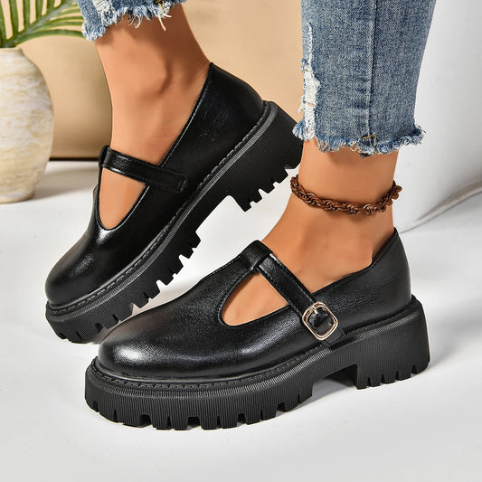 Orthopädische Schuhe