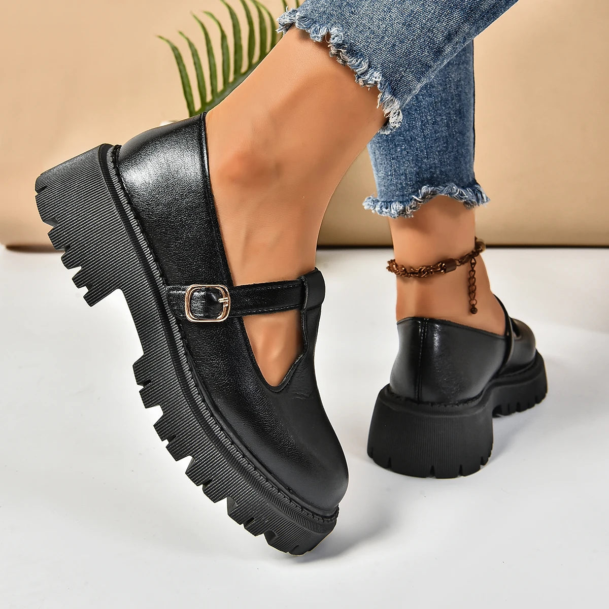 Orthopädische Schuhe