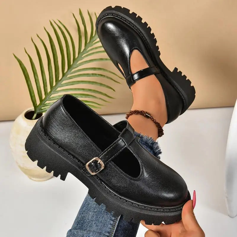 Orthopädische Schuhe