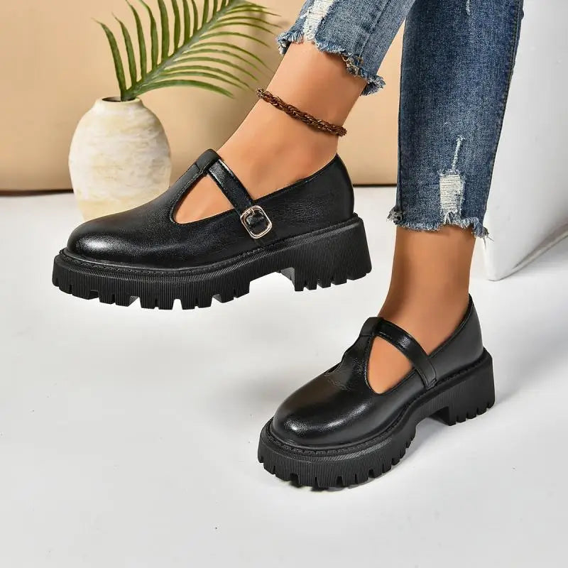 Orthopädische Schuhe