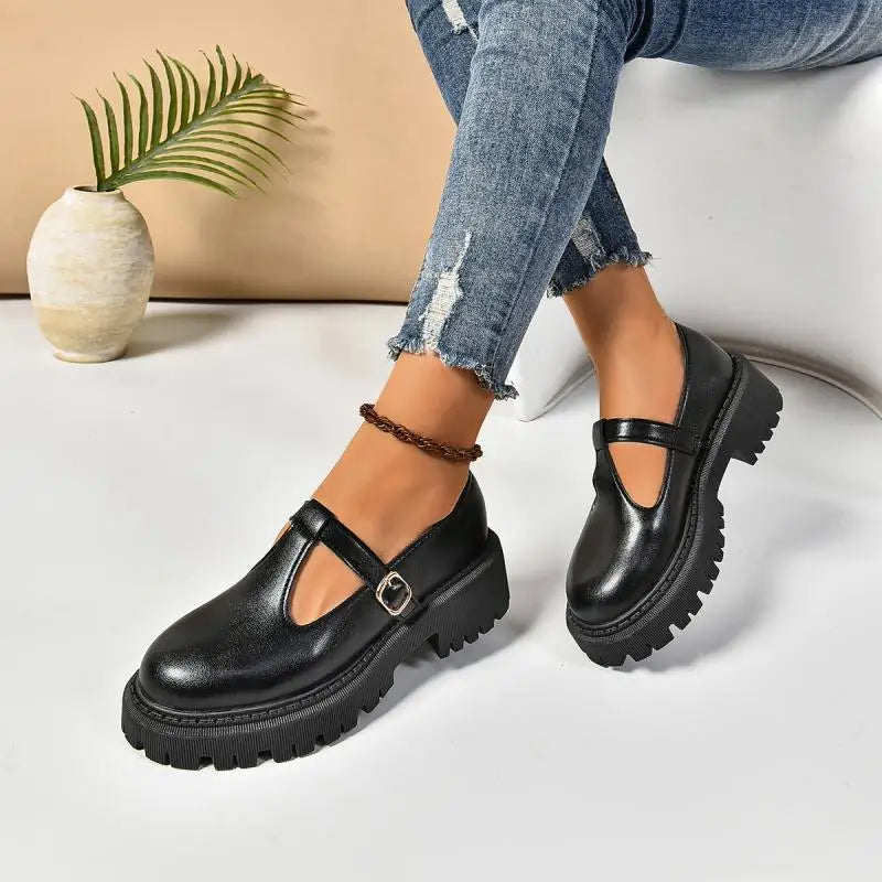 Orthopädische Schuhe