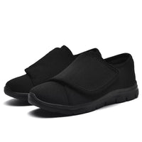 Orthopädische Schuhe für Diabetiker – extra Komfort für geschwollene Füße