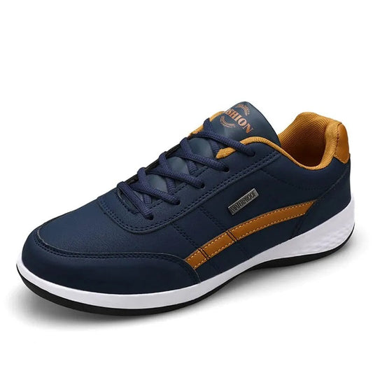 Orthopädische Schuhe – Halt und Tragekomfort für den Alltag