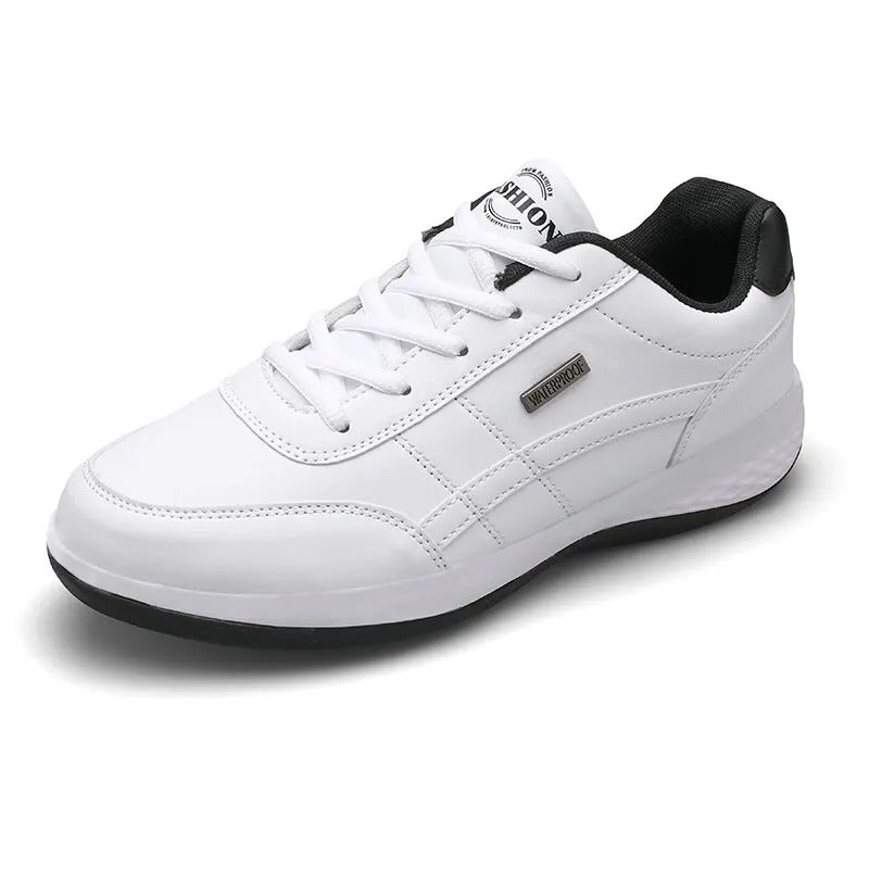Orthopädische Schuhe – Halt und Tragekomfort für den Alltag