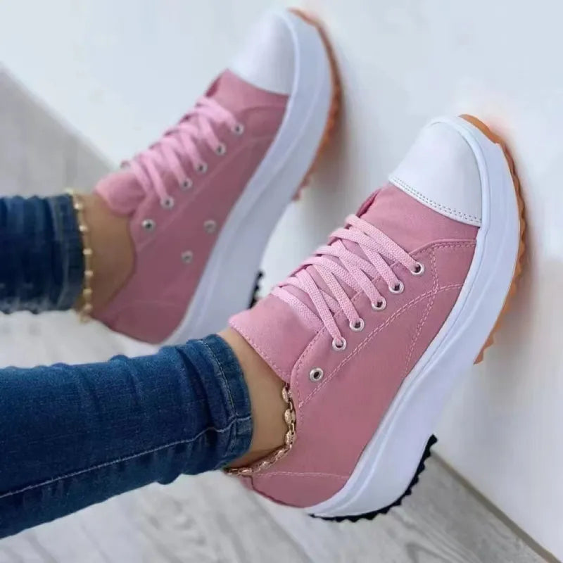 Orthopädische Schuhe mit ergonomischem Design und leichtem Material für den täglichen Gebrauch – Ideal zum Gehen und für den Sport