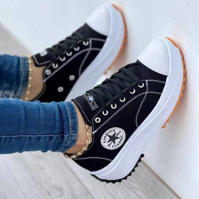 Orthopädische Schuhe mit ergonomischem Design und leichtem Material für den täglichen Gebrauch – Ideal zum Gehen und für den Sport