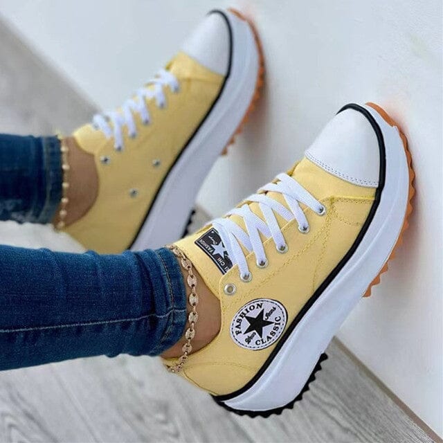 Orthopädische Schuhe mit ergonomischem Design und leichtem Material für den täglichen Gebrauch – Ideal zum Gehen und für den Sport