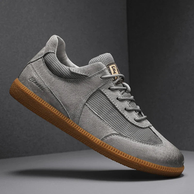 Orthopädische Sneaker