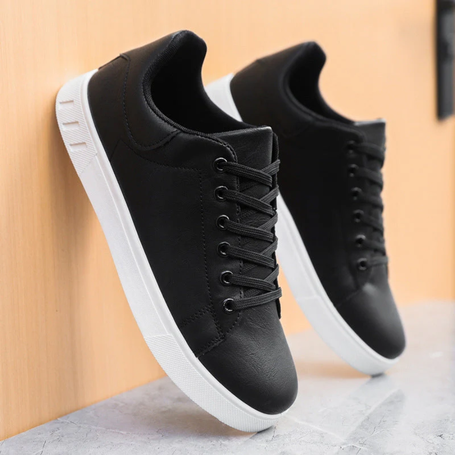 Orthopädische Sneaker