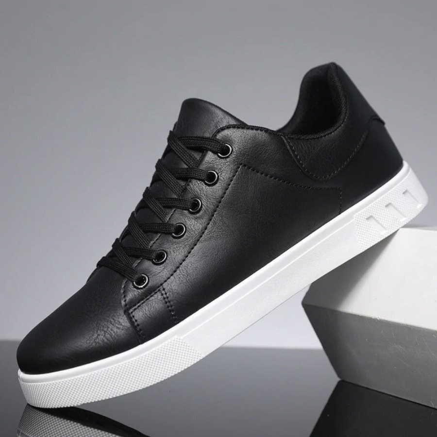 Orthopädische Sneaker