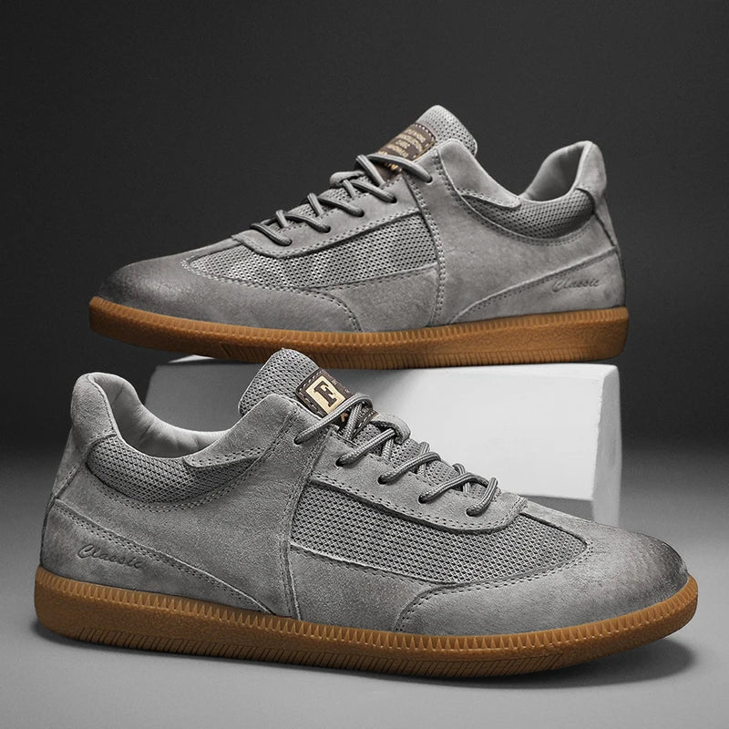 Orthopädische Sneaker