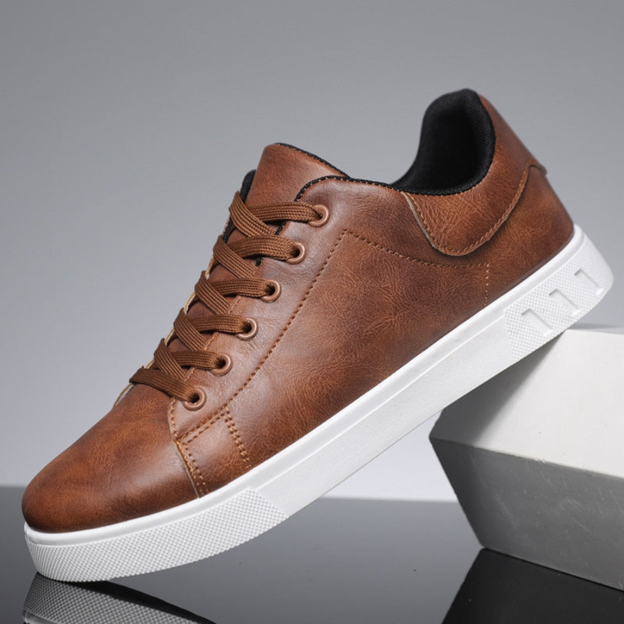 Orthopädische Sneaker