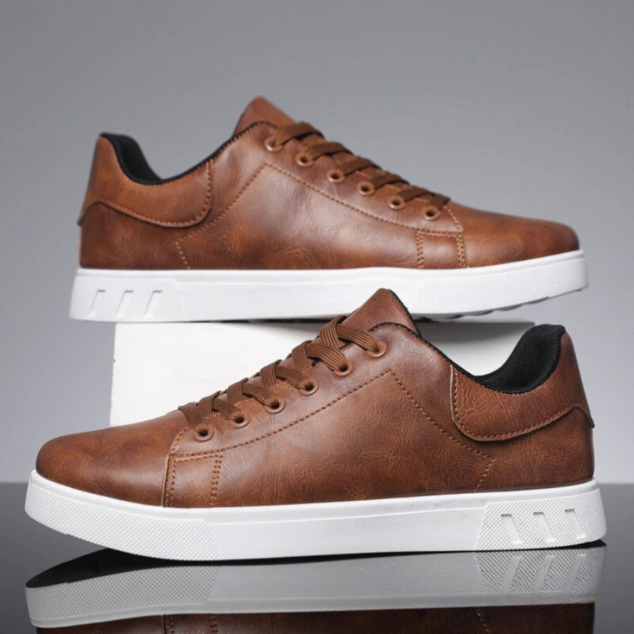 Orthopädische Sneaker