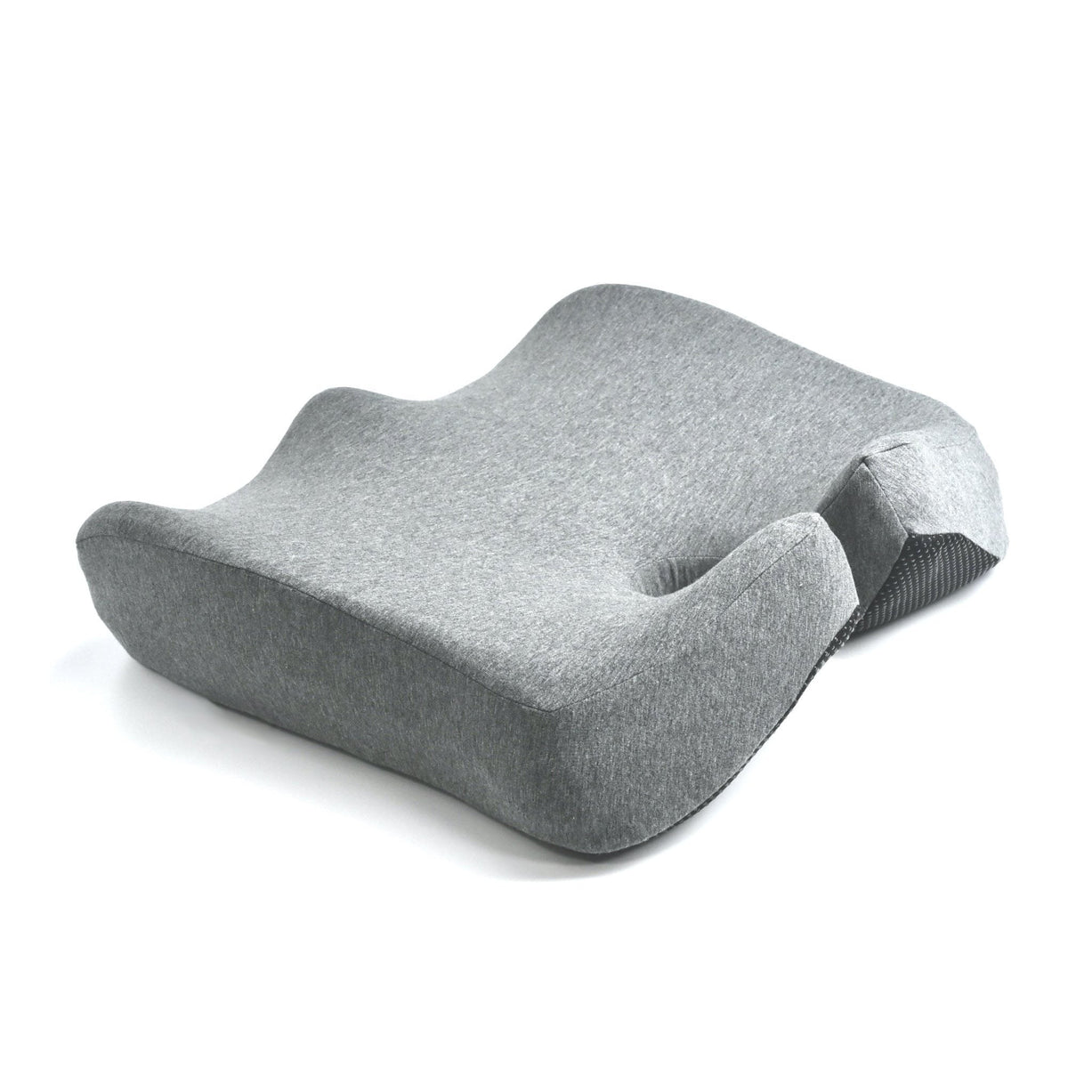 Orthopädisches Sitzkissen
