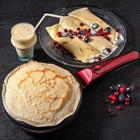 Pancake-Maker
