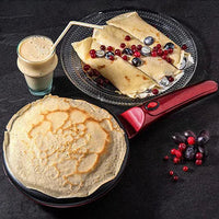 Pancake-Maker