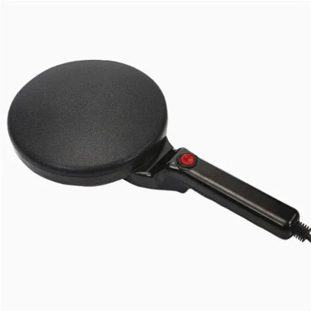 Pancake-Maker