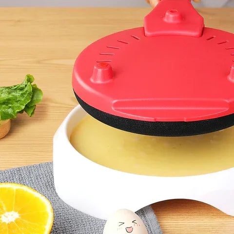 Pancake-Maker