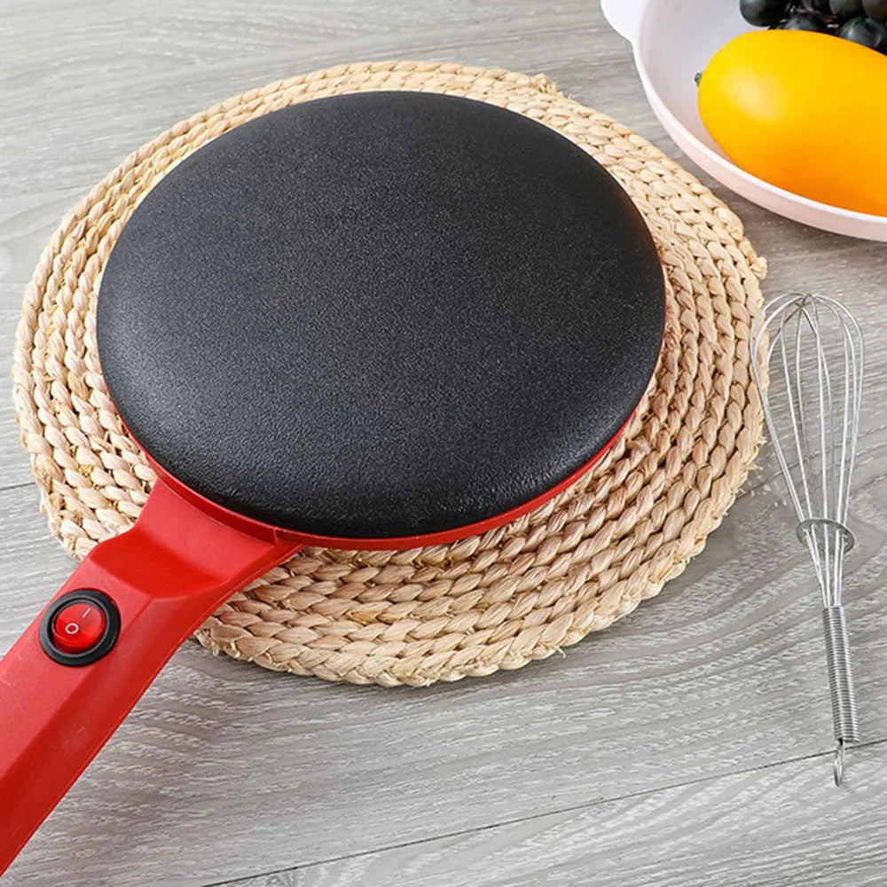 Pancake-Maker