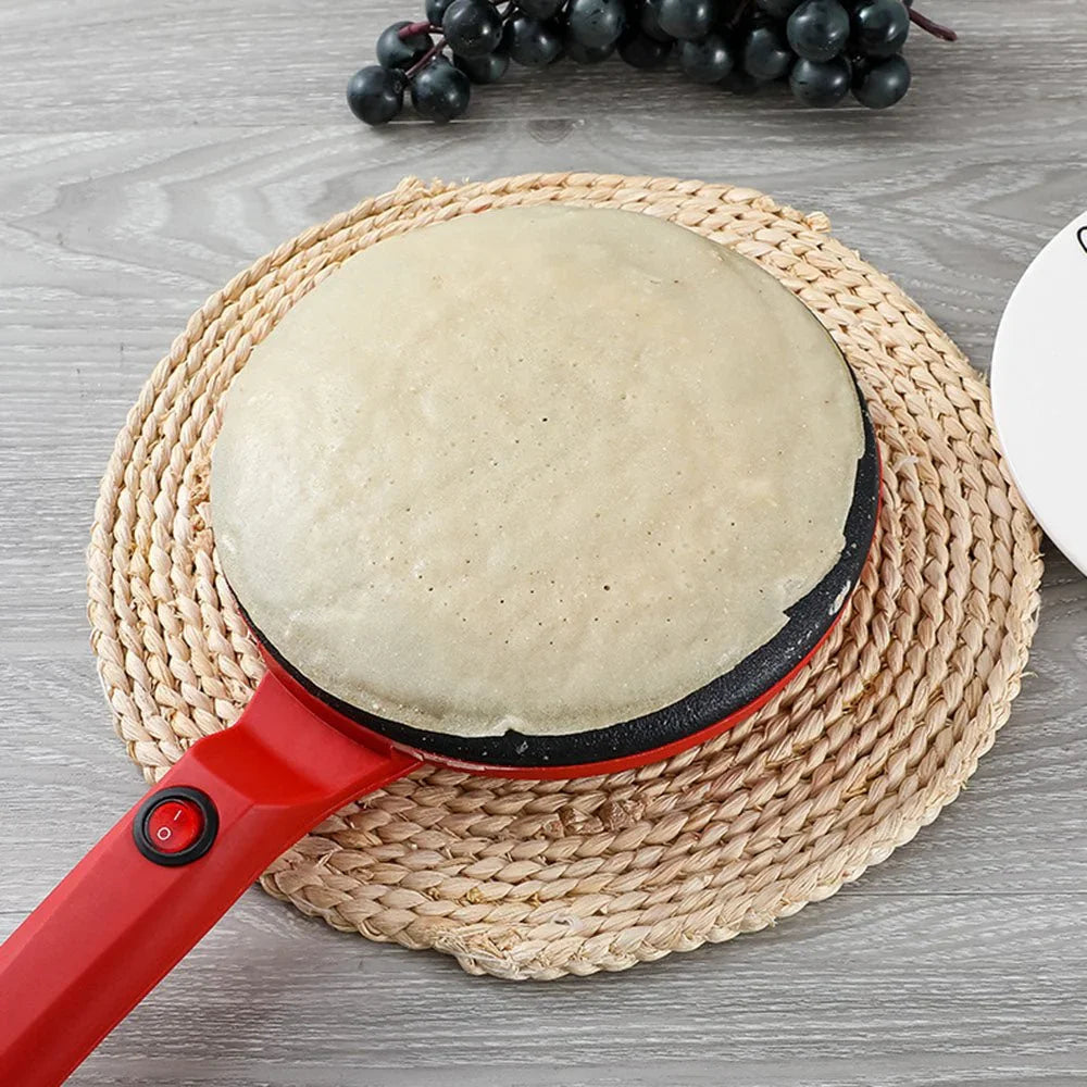 Pancake-Maker