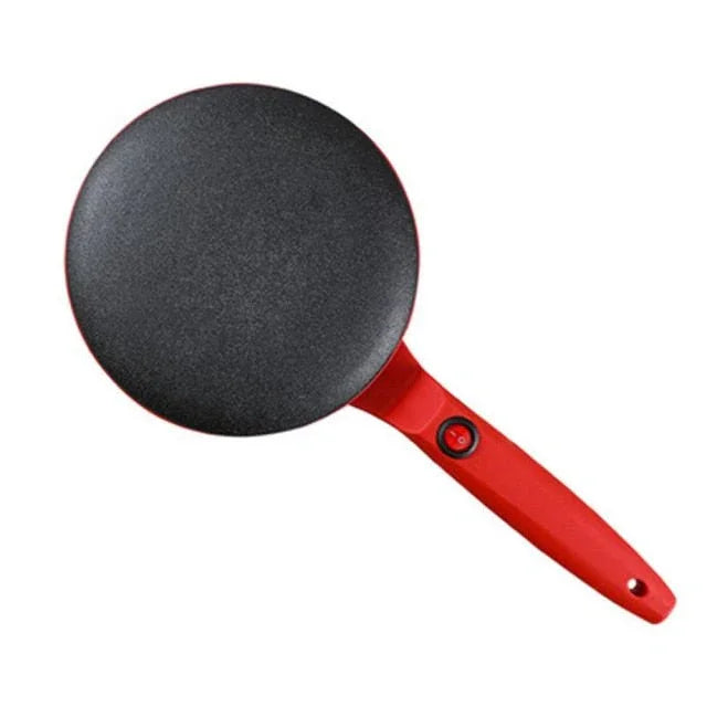 Pancake-Maker