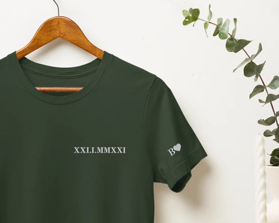 Pärchen-Hoodie | Halten Sie Ihre Liebesgeschichte stilvoll fest